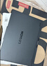 聯(lián)想拯救者Y7000P 2025 游戲筆記本電腦(i9-14900HX 16G 1T RTX5060 2.5K 240Hz 黑)國家補貼20% 曬單實(shí)拍圖