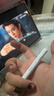 適用華為手寫(xiě)筆電容筆三代Pencil平板磁吸榮耀觸控筆matepad11.5s/pro12.2/air12防誤觸SE觸屏筆V8 【頂配版】升級全功能丨絲滑不斷觸丨全屏防誤觸 適用華為榮耀全系丨磁吸收納 曬單實(shí)拍圖