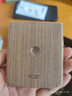 摩托羅拉【政府補貼】聯(lián)想moto Razr 60 Ultra AI元啟版 4英寸大外屏 驍龍8至尊版 5G手機 16+256 流金椴木 曬單實(shí)拍圖