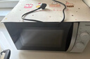 魚(yú)躍（Yuwell）霧化器兒童成人老人醫用家用空氣壓縮式霧化機403H國家補貼 曬單實(shí)拍圖