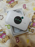 TCL隨身wifi三網(wǎng)通用免插卡無(wú)線wifi6車載4G路由器隨身便攜無(wú)限制移動(dòng)聯(lián)通電信全國(guó)通用2025款5GXY15B 【升級(jí)充電款】3000毫安大電池超長(zhǎng)續(xù)航24小時(shí) 不限速不虛標(biāo)月享1500G流量 曬單實(shí)拍圖
