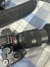 索尼（SONY）【保價11.11】FE 24-70mm F2.8 GM II 全畫幅標準變焦 G大師鏡頭(SEL2470GM2) 曬單實拍圖