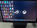 ROG掌機 ROG 掌機X ally windows11 銳龍 AI Z2 Extreme處理器 集顯 7英寸 適配XBOX ROG XBOX X  Z2 Extreme處理器 4T固態(tài)+24G內存  曬單實(shí)拍圖