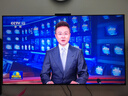華為Vision智慧屏 5 65英寸 鴻蒙AI搜片 Super MiniLED鴻鵠畫(huà)質(zhì)國家補貼MateTV同源靈犀遙控平板電視機 曬單實(shí)拍圖