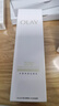 玉蘭油（OLAY）全新30氨基酸潔面100g*2卸妝控油深層清潔護膚品生日禮物送女友 曬單實(shí)拍圖