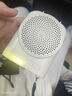 諾必行H5小蜜蜂擴(kuò)音器教師專用藍(lán)牙麥克風(fēng)喊話機(jī)老師上課講課耳麥導(dǎo)游揚(yáng)聲器擴(kuò)音機(jī)叫賣機(jī) 標(biāo)準(zhǔn)版-膚【頭戴麥/僅擴(kuò)音】 曬單實(shí)拍圖