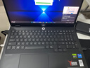 聯(lián)想拯救者Y7000P 2025補貼 電競游戲筆記本電腦r 可選Y9000P同性能5070獨顯 旗艦酷睿 16核i7-14650HX 滿(mǎn)血RTX5060 16G 1TB 標配｜官方正品 支持驗證 曬單實(shí)拍圖