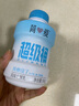 簡(jiǎn)愛(ài)原味超級桶酸奶360g*4瓶 酸奶  低溫酸奶 曬單實(shí)拍圖