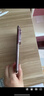 HUAWEI Pura 80 Pro+  16GB+512GB 釉紅一英寸高動(dòng)態(tài)主攝  個(gè)性色卡AI輔助構圖 華為鴻蒙智能手機 曬單實(shí)拍圖
