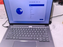 ThinkPad【國家補貼20%】聯(lián)想ThinkBook 14+ 2025AI輕薄本 英特爾酷睿處理器 14.5英寸商務(wù)辦公筆記本電腦 Ultra5 225H 32G 1T 00CD 曬單實(shí)拍圖