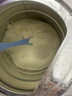 a2奶粉 澳洲紫白金版 A2 兒童配方牛奶粉4段(3歲以上)900g*6罐 曬單實(shí)拍圖
