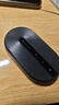 中興（ZTE）隨身wifi6移動(dòng)免插卡支持5G/4G設備無(wú)線(xiàn)網(wǎng)卡便攜隨行車(chē)載網(wǎng)絡(luò )熱點(diǎn)無(wú)限全國通用流量2025新款U12黑 曬單實(shí)拍圖