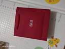 SK-II神仙水75ml精華液sk2水乳化妝品護(hù)膚品套裝中秋禮盒生日禮物女 曬單實(shí)拍圖