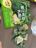 飛鶴愛(ài)上吃菜乳酪50g  益生元三角芝士 兒童零食高鈣奶片補充膳食纖維 曬單實(shí)拍圖