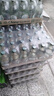 泰象蘇打汽泡水 經(jīng)典原味無(wú)糖 325ml*24瓶 整箱裝【曾舜晞同款】 曬單實(shí)拍圖