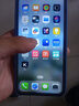 諾凱威 適用蘋(píng)果11/12/13/14proMAX屏幕總成iphonex/xsmax XR手機屏幕維修觸摸內外液晶顯示屏11屏幕總成 蘋(píng)果11proMAX屏幕總成【AAA+純原游戲屏】 曬單實(shí)拍圖