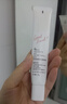 姬芮（ZA）新煥真皙潤(rùn)色隔離霜試用裝 柔光紫（ 付費(fèi)試用專(zhuān)享,介意勿拍） 曬單實(shí)拍圖
