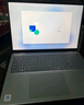 戴爾筆記本電腦 國家補貼 DELL 16Plus 120Hz 16英寸高性能輕薄本AI辦公(2代酷睿Ultra 7 32G 1T 2.5K) 曬單實(shí)拍圖