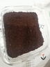 京東京造 意式咖啡豆500g 中深烘焙阿拉比卡咖啡豆濃郁低酸美式手沖金獎豆 曬單實(shí)拍圖