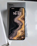 OPPO Reno14 12GB+256GB 人魚(yú)姬 高清長(cháng)焦實(shí)況 全新小直屏Live圖 AI拍照5G智能手機 學(xué)生游戲 國家補貼 曬單實(shí)拍圖
