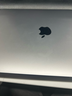 蘋(píng)果Apple戴爾戴睿宏碁華碩華為惠普火影機械革命聯(lián)想ThinkPad外星人榮耀LG二手筆記本電腦 蘋(píng)果（Apple） 曬單實(shí)拍圖