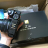 尼康（Nikon）【國家補貼】Z30入門(mén)級微單相機Vlog家用自拍高清旅游翻轉屏自拍相機 單機 Z30(16-50 + 50-250)雙鏡頭套裝 標配【送64G卡+膜+相機包+座充+曬單送三腳架】 曬單實(shí)拍圖
