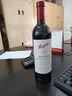 奔富（Penfolds）BIN407赤霞珠紅葡萄酒750ml*6支裝整箱 原瓶木塞進(jìn)口【澳版】 曬單實(shí)拍圖
