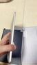 Apple 蘋果 iPad Mini 2/3/4/5/6/7代 2022/2021款 二手平板電腦 iPad mini4 曬單實(shí)拍圖