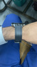 卡西歐（CASIO）商務(wù)休閑皮帶鋼帶手表男日韓腕表防水石英男士手表送男友新年禮物 EFR-303L-1A世界時(shí)間 曬單實(shí)拍圖