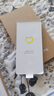 蘋果/華為/vivo/三星/OPPO/IQOO/百元機學(xué)生機備用機二手手機國行優(yōu)惠券補貼 顏色規(guī)格參考質(zhì)檢報告 vivo手機 曬單實拍圖