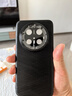 摩斐【星光飾釘丨鏡頭全包】適用華為mate70pro手機(jī)殼70pro+防摔真素皮超薄散熱磨砂硅膠軟邊優(yōu)享版 曬單實(shí)拍圖