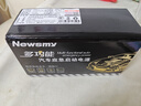 紐曼（Newsmy） 【3C認(rèn)證】汽車應(yīng)急啟動(dòng)電源搭電寶汽車用12V電瓶摩托車強(qiáng)啟S400L戶外強(qiáng)起打火救援神器10000mAh 曬單實(shí)拍圖
