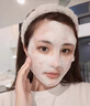iFACE氨基酸洗面奶100g美白淡斑提亮膚色去黃控油男女澳洲進(jìn)口生日禮物 曬單實(shí)拍圖