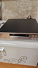 愛浪（Avlight）DV980純cd機播放器發(fā)燒家用高保真hifi無損音樂USB藍牙數(shù)字高清dts光盤cd播放機  國家補貼 【愛浪DV980】CD播放機 曬單實拍圖