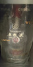 五糧液 普五八代 濃香型白酒 52度 500ml 單瓶 新老包裝隨機 官方授權 曬單實(shí)拍圖