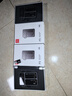 愛(ài)國者（aigo）4TB 移動(dòng)固態(tài)硬盤(pán) (PSSD)P3 Type-c USB3.2讀速2000MB/s 手機直連商務(wù)便攜 時(shí)尚設計外接硬盤(pán) 曬單實(shí)拍圖