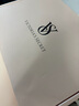 維多利亞的秘密（Victoria's Secret）田曦薇同款 宅度假水光綢家居服絲滑親膚長(cháng)袖長(cháng)褲睡衣套裝 曬單實(shí)拍圖