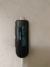 梵沐PA05 64G mp3音樂(lè )播放器 mp4藍牙學(xué)生聽(tīng)力復讀機英語(yǔ)隨身聽(tīng) 錄音運動(dòng) U盤(pán)式手機直插下載 USB-C口 曬單實(shí)拍圖