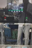榮事達大型飲水機過(guò)濾器凈水加熱一體冷熱開(kāi)水器公司學(xué)校辦公工廠(chǎng)反滲透直飲機商用立式凈化自來(lái)水大容量 【一開(kāi)一溫】五級超濾+可供60-80人 曬單實(shí)拍圖