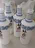 杜康 老窖豪享版 濃香型白酒 52度 750ml*6瓶 整箱裝【大容量口糧酒】 曬單實(shí)拍圖