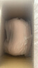 可韻（CORY）小學(xué)生兒童午睡枕午休枕趴睡枕頭成人辦公室專(zhuān)用抱枕午睡神器枕 曬單實(shí)拍圖
