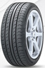 韓泰（Hankook）汽車(chē)輪胎 205/55R16 91V K415 原配大眾寶來(lái)/高爾夫/朗逸 曬單實(shí)拍圖