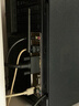 綠聯(lián)USB無線網(wǎng)卡WiFi6 智能免驅(qū)AX300 無線WiFi接收器 臺式機(jī)筆記本電腦專用 外置天線 主機(jī)網(wǎng)絡(luò)發(fā)射器 曬單實拍圖