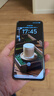 vivo iQOO Neo10 Pro+ 12GB+256GB 超級(jí)像素 驍龍8至尊版 2K Q10珠峰屏 國(guó)家補(bǔ)貼 學(xué)生 游戲 電競(jìng)手機(jī) 曬單實(shí)拍圖