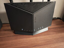 華碩（ASUS）【國家補貼】RT-BE86UWiFi7路由器家用無(wú)線(xiàn)千兆電競路由萬(wàn)兆口+4個(gè)2.5G口全屋套裝Aimesh隨心組 曬單實(shí)拍圖