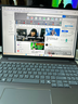 ThinkPad聯(lián)想ThinkBook 16+ 2024 AI全能本英特爾Ultra5/7筆記本電腦 Ultra9 185H  32G 1T  0VCD 1T固態(tài) 配置升級 高刷 曬單實(shí)拍圖