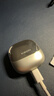 小米（MI）Xiaomi Buds 5【雷總同款】降噪耳機 半入耳式藍牙耳機 適用于安卓蘋(píng)果手機（鈦光金） 曬單實(shí)拍圖