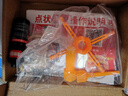 極護時刻汽車玻璃修復(fù)液前擋風(fēng)裂痕劃痕鏡子修補劑裂縫裂紋膠水專用還原劑 曬單實拍圖