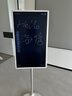 海信大白閨蜜機(jī)X8 Pro 32英寸4K 3H快充12H長續(xù)航 8核 8+256GB大平板 可移動電視 女生禮物 國家補(bǔ)貼 曬單實(shí)拍圖
