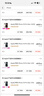 Apple/蘋(píng)果 iPhone 17 Pro Max 256GB 銀色 支持移動(dòng)聯(lián)通電信5G 雙卡雙待手機 曬單實(shí)拍圖